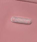 Chantria Urban Casual Backpack - Image 16