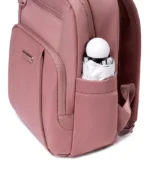 Chantria Urban Casual Backpack - Image 15
