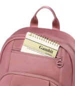 Chantria Urban Casual Backpack - Image 14