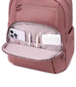 Chantria Urban Casual Backpack - Image 13