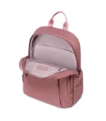 Chantria Urban Casual Backpack - Image 12