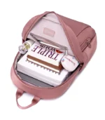 Chantria Urban Casual Backpack - Image 10