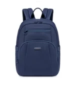 Chantria Urban Casual Backpack - Image 8