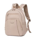 Chantria Urban Casual Backpack - Image 7