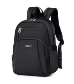 Chantria Urban Casual Backpack - Image 6