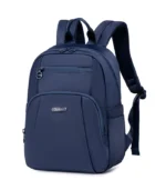 Chantria Urban Casual Backpack - Image 2