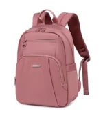 Chantria Urban Casual Backpack - Image 5