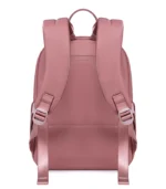 Chantria Urban Casual Backpack - Image 4