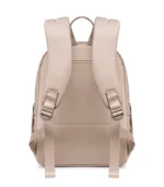 Chantria Urban Casual Backpack - Image 3