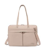 Chantria Professional Laptop Tote & Briefcase - Image 25