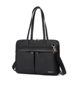Chantria Professional Laptop Tote & Briefcase - Image 26