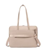 Chantria Professional Laptop Tote & Briefcase - Image 27