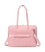 Chantria Professional Laptop Tote & Briefcase - Image 28