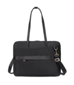 Chantria Professional Laptop Tote & Briefcase - Image 29