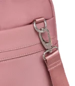 Chantria Professional Laptop Tote & Briefcase - Image 31