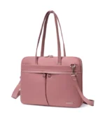 Chantria Professional Laptop Tote & Briefcase - Image 3