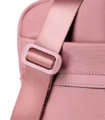 Chantria Professional Laptop Tote & Briefcase - Image 24