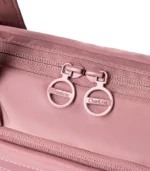 Chantria Professional Laptop Tote & Briefcase - Image 23