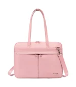 Chantria Professional Laptop Tote & Briefcase - Image 21