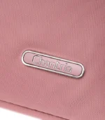 Chantria Professional Laptop Tote & Briefcase - Image 19