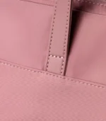 Chantria Professional Laptop Tote & Briefcase - Image 20
