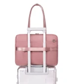 Chantria Professional Laptop Tote & Briefcase - Image 17