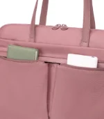 Chantria Professional Laptop Tote & Briefcase - Image 9