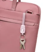 Chantria Professional Laptop Tote & Briefcase - Image 10