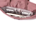 Chantria Professional Laptop Tote & Briefcase - Image 11