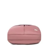 Chantria Professional Laptop Tote & Briefcase - Image 12
