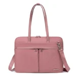 Chantria Professional Laptop Tote & Briefcase