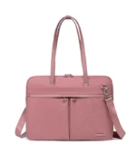 Chantria Professional Laptop Tote & Briefcase