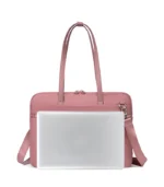 Chantria Professional Laptop Tote & Briefcase - Image 7