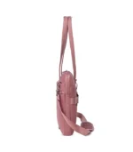 Chantria Professional Laptop Tote & Briefcase - Image 6
