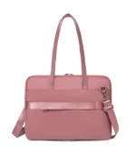Chantria Professional Laptop Tote & Briefcase - Image 4