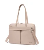 Chantria Professional Laptop Tote & Briefcase - Image 5