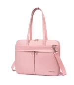 Chantria Professional Laptop Tote & Briefcase - Image 2