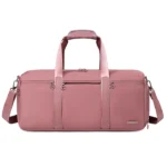 Chantria Premium Gym & Travel Duffle Bag