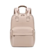 Chantria Everyday Heritage Backpack - Image 31