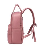 Chantria Everyday Heritage Backpack - Image 30