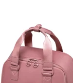 Chantria Everyday Heritage Backpack - Image 29