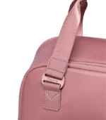 Chantria Everyday Heritage Backpack - Image 28