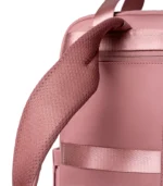 Chantria Everyday Heritage Backpack - Image 26