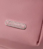 Chantria Everyday Heritage Backpack - Image 25