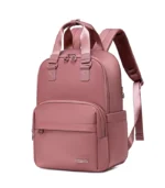 Chantria Everyday Heritage Backpack - Image 2