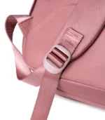 Chantria Everyday Heritage Backpack - Image 24