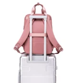 Chantria Everyday Heritage Backpack - Image 23