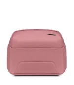 Chantria Everyday Heritage Backpack - Image 22