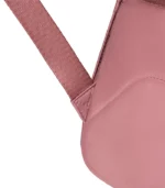 Chantria Everyday Heritage Backpack - Image 21