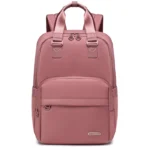 Chantria Everyday Heritage Backpack